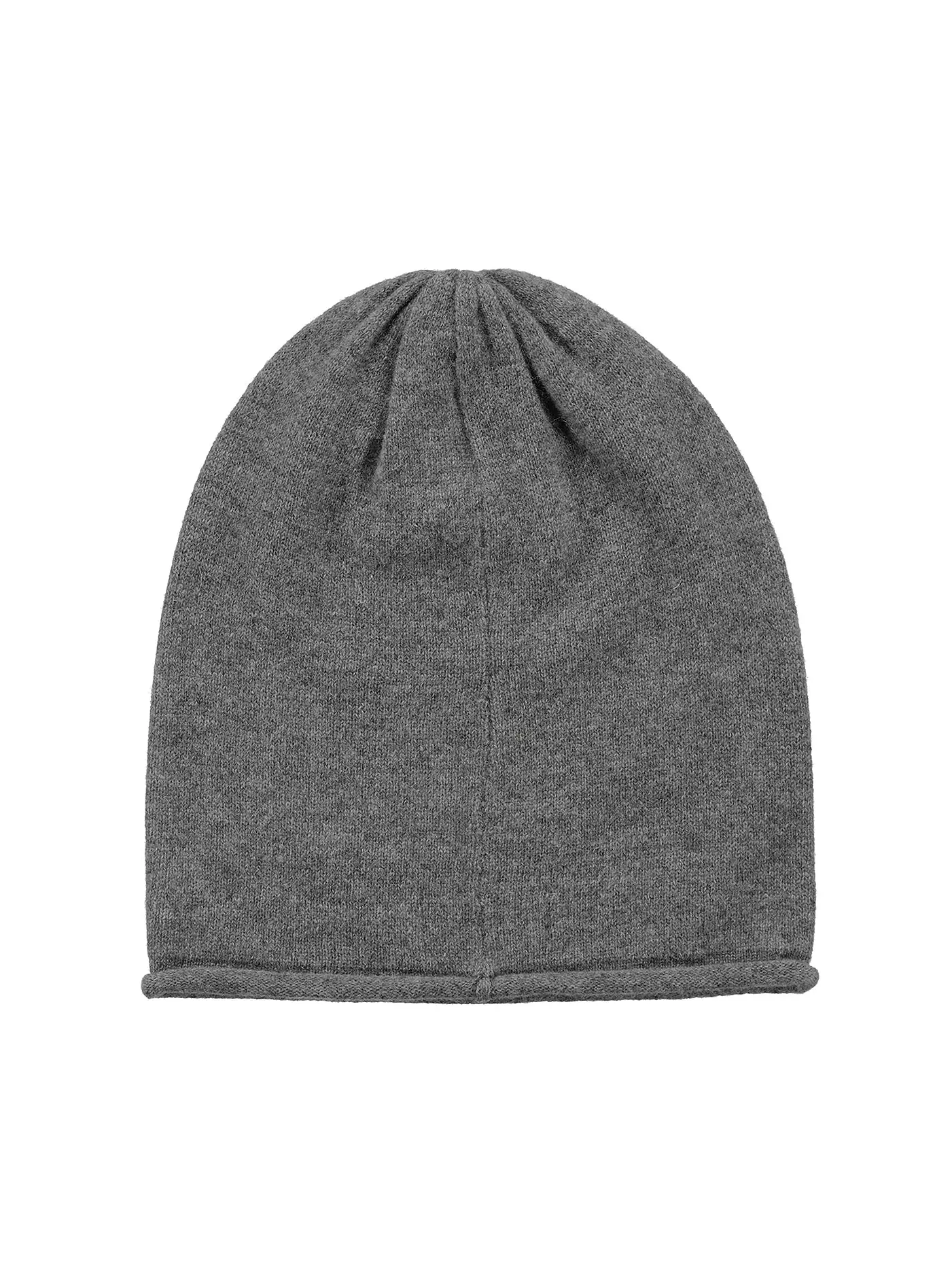 BARTS | Damen Haube Romeo | 